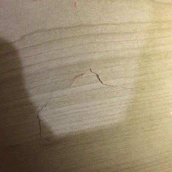 İstikbal Pera Koltuk Takımı Kırık Ve Defolu