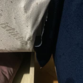 İstikbal Pera Koltuk Takımı Kırık Ve Defolu