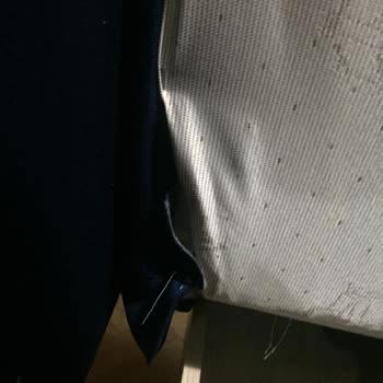 İstikbal Pera Koltuk Takımı Kırık Ve Defolu