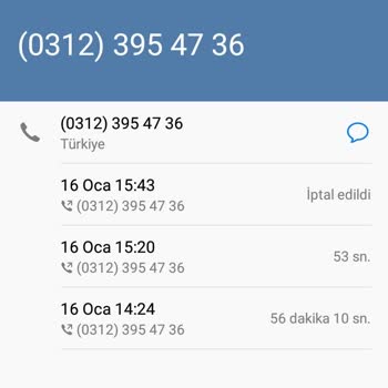 İsem Kitap 998 TL Kitap Siparişi Bilgi Ve İletişim Mağduriyeti