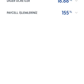 Turkcell Paycell Habersiz Ödeme Alıyor