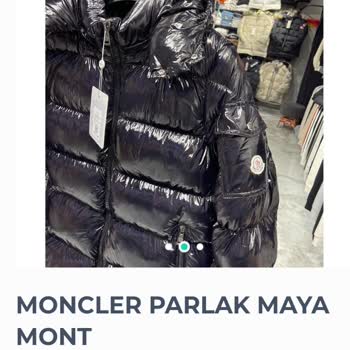 Shopier Global Brands Adlı Firmanın Değişimle İlgilenmemi