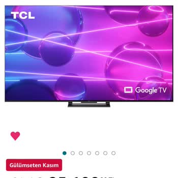 Amazon.com.tr Fiyat Farkı İadesi