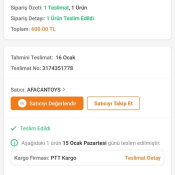 Trendyol Stunt Car Yerine Pioneer Geldi!