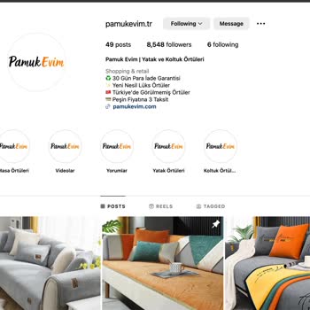 Pamuk Evim - Romantik Gül İnternet Sitesinden Sipariş Ettiğim Ürün Gönderilmiyor