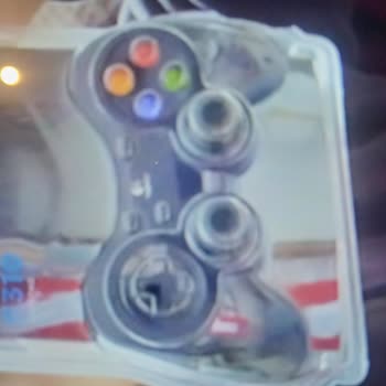 Vatan Bilgisayar'ın Büyük Hatası Ve Sorumsuzluğu