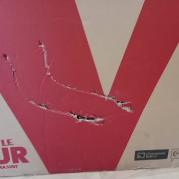 Trendyol Teknosa Mağduriyeti Haksiz İade Reddi.