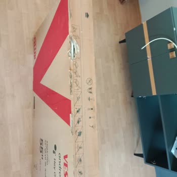 Trendyol Teknosa Mağduriyeti Haksiz İade Reddi.