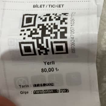 İBB - İstanbul Büyükşehir Belediyesi Bebekli Aileler İçin Yorucu Ve Tehlikeli