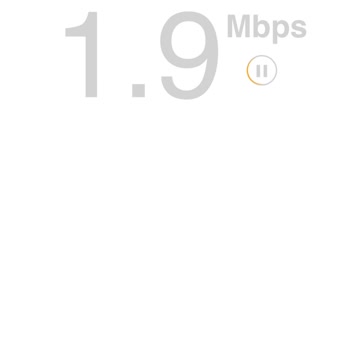 Kablo Net İnternet Yavaşlığı Şaka Mı?