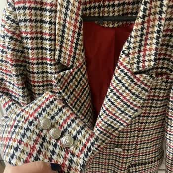 Trendyol Çevrimiçi Alışverişte Ürün Karışıklığı Ve Kaybı