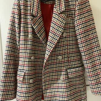 Trendyol Çevrimiçi Alışverişte Ürün Karışıklığı Ve Kaybı