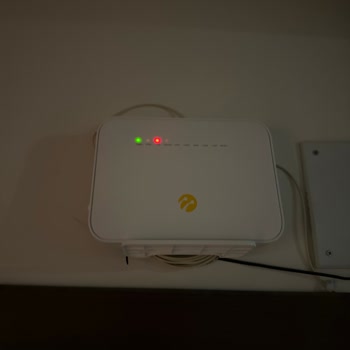 Superonline İnternet Arıza Fatura