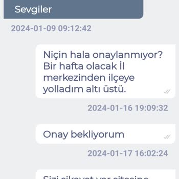 Zebramo'nun Sorumsuz Yaklaşımı