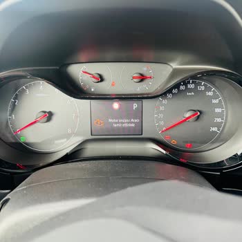 Sixt İle Tatilimiz Nasıl Mahvoldu