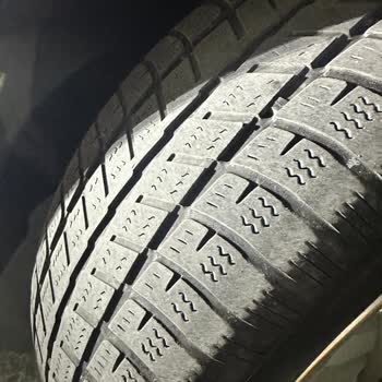 Sixt İle Tatilimiz Nasıl Mahvoldu