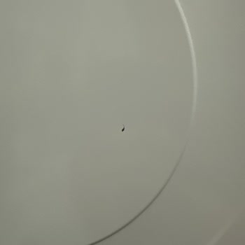 Bosch Kurutma Makinesi Montaj Ve Cihazda Boya Sorunu