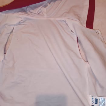 Soobe Çocuk Giyim Bebek 3 Lü Takim