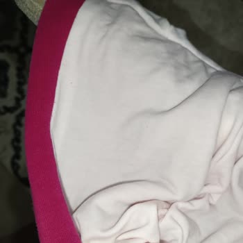 Soobe Çocuk Giyim Bebek 3 Lü Takim