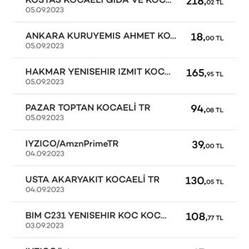 Amazon Prime Haksız Kazanç Yapıyor