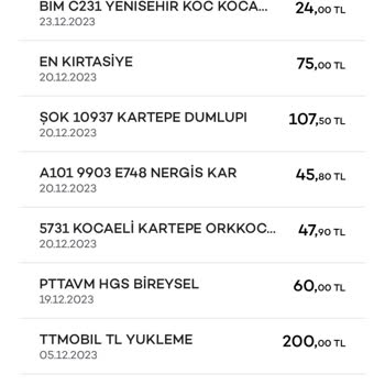 Amazon Prime Haksız Kazanç Yapıyor