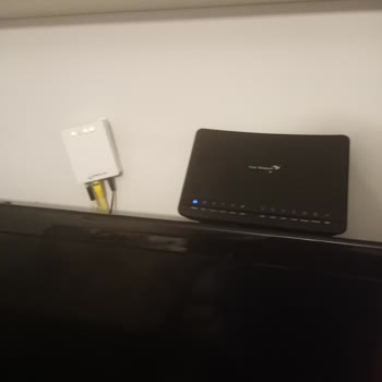 Türk Telekom Fiber İnternet Hayal Kırıklığı