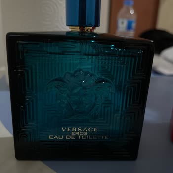 Rossmann Orijinal Olmadığını Düşündüğüm Ürün