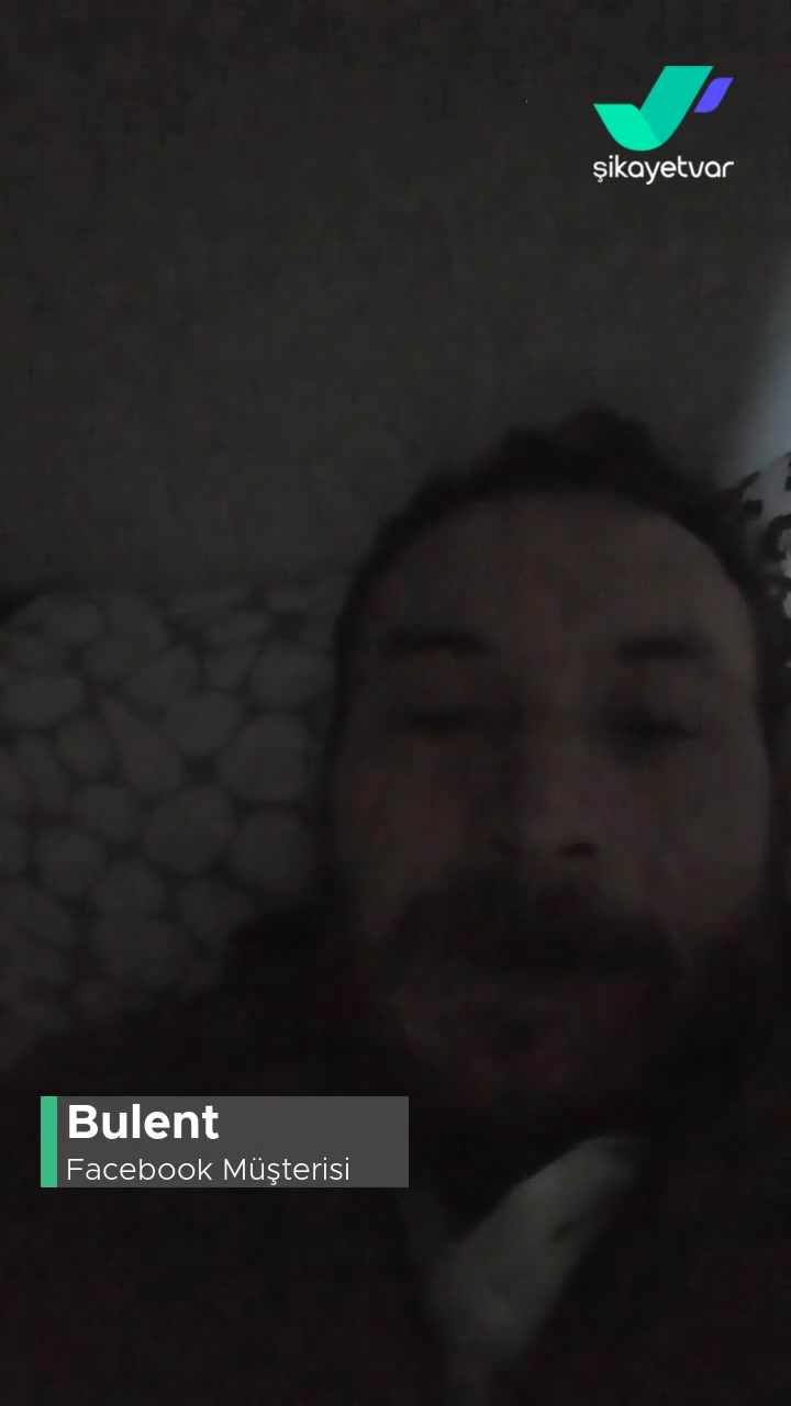 Facebook Sohbeti Kısıtı! videonun kapak resmi