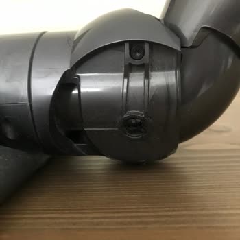 Dyson Garanti Süreci Ve Yedek Parça Sorunu