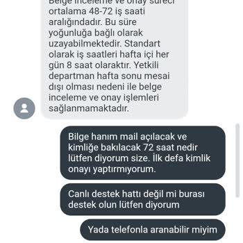 Newbahis 14bin E Çöktü