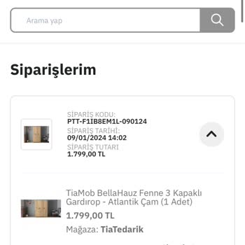 Epttavm Ne Zaman Gelecek?