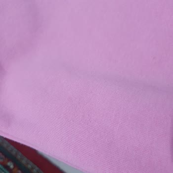 Mavi Tüylenme Tiftik Olması