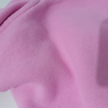 Mavi Tüylenme Tiftik Olması