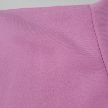 Mavi Tüylenme Tiftik Olması