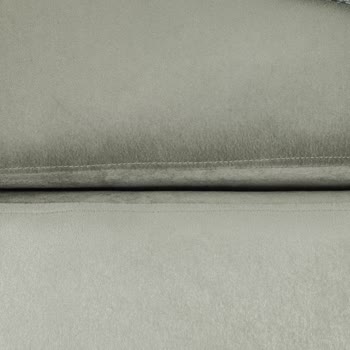 Ser Spot Center Hayat Mobilya Hayal Kırıklığı