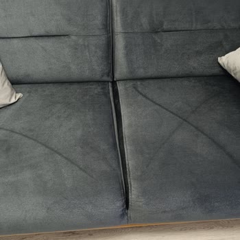 Ser Spot Center Hayat Mobilya Hayal Kırıklığı