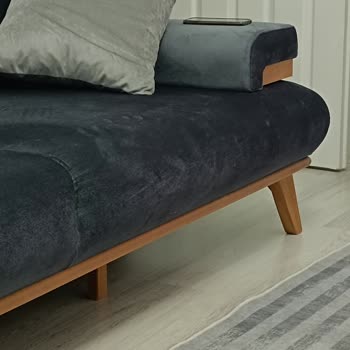 Ser Spot Center Hayat Mobilya Hayal Kırıklığı