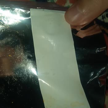 Lays Baharatlı Cips Hakkında