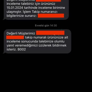 Adidas Superstar Hayal Kırıklığı!