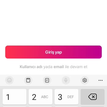 Gardrops Destek Bölümünün Sorunumu Çözememesi Hakkında Şikayetçiyim