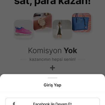 Gardrops Destek Bölümünün Sorunumu Çözememesi Hakkında Şikayetçiyim