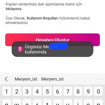 Gardrops Destek Bölümünün Sorunumu Çözememesi Hakkında Şikayetçiyim