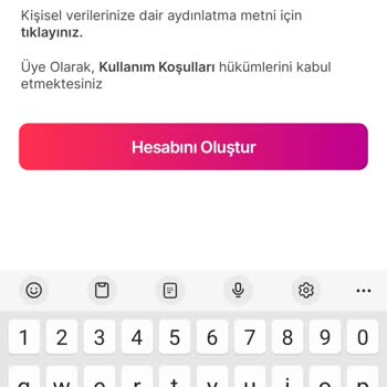 Gardrops Destek Bölümünün Sorunumu Çözememesi Hakkında Şikayetçiyim