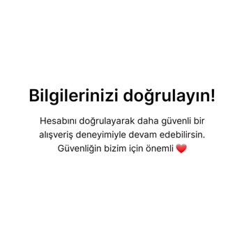 Gardrops Destek Bölümünün Sorunumu Çözememesi Hakkında Şikayetçiyim