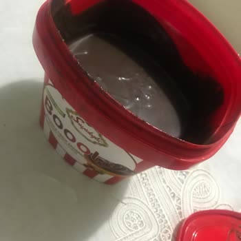 Seyidoğlu Gıda Alınan Ürün Kalite Ve Ürünün Eksik Olması
