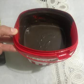 Seyidoğlu Gıda Alınan Ürün Kalite Ve Ürünün Eksik Olması