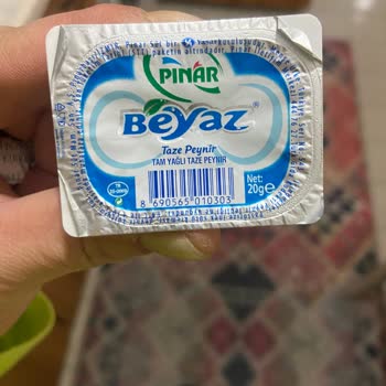 Pınar Marka Ürünlerin Tarihi