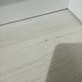 Varioclic Kalitesiz Parkeler Hayal Kırıklığı Yarattı