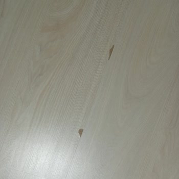 Varioclic Kalitesiz Parkeler Hayal Kırıklığı Yarattı