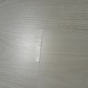 Varioclic Kalitesiz Parkeler Hayal Kırıklığı Yarattı